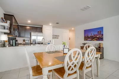 6329 Becker Avenue, Fort Worth, TX 76123 - Photo 15