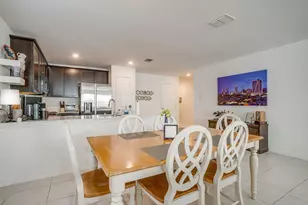 6329 Becker Ave, Fort Worth, TX 76123 - Photo 15