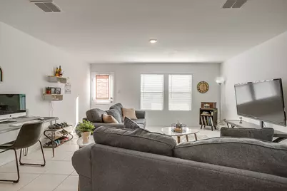 6329 Becker Avenue, Fort Worth, TX 76123 - Photo 25