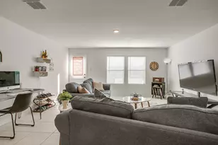 6329 Becker Ave, Fort Worth, TX 76123 - Photo 25