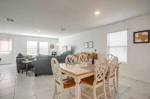 6329 Becker Ave, Fort Worth, TX 76123 - Photo 13