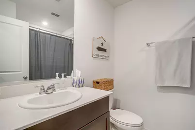 6329 Becker Avenue, Fort Worth, TX 76123 - Photo 23