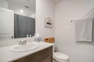 6329 Becker Ave, Fort Worth, TX 76123 - Photo 23