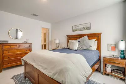 6329 Becker Avenue, Fort Worth, TX 76123 - Photo 27