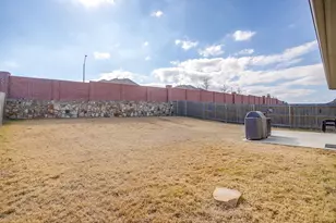 6329 Becker Ave, Fort Worth, TX 76123 - Photo 35