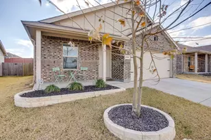 6329 Becker Ave, Fort Worth, TX 76123 - Photo 3