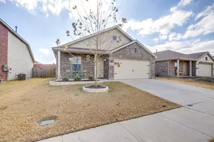 6329 Becker Ave, Fort Worth, TX 76123 - Photo 37