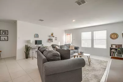 6329 Becker Avenue, Fort Worth, TX 76123 - Photo 21