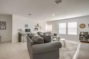 6329 Becker Ave, Fort Worth, TX 76123 - Photo 21