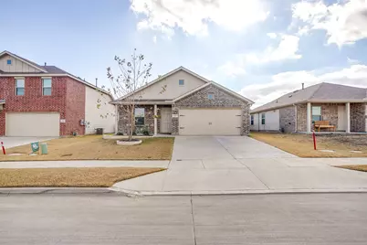 6329 Becker Avenue, Fort Worth, TX 76123 - Photo 39