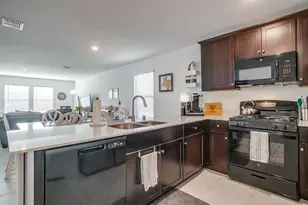 6329 Becker Ave, Fort Worth, TX 76123 - Photo 7