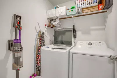 6329 Becker Avenue, Fort Worth, TX 76123 - Photo 31