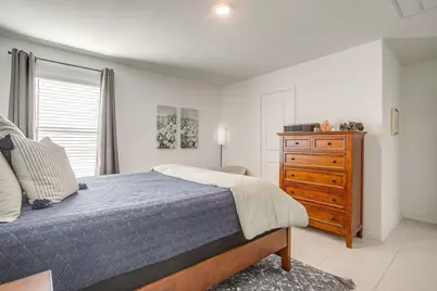 6329 Becker Avenue, Fort Worth, TX 76123 - Photo 29