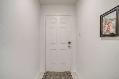 6329 Becker Avenue, Fort Worth, TX 76123 - Photo 5