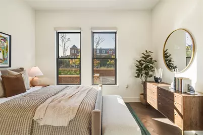 1530 Meeting Street #2104, Southlake, TX 76092 - Photo 27