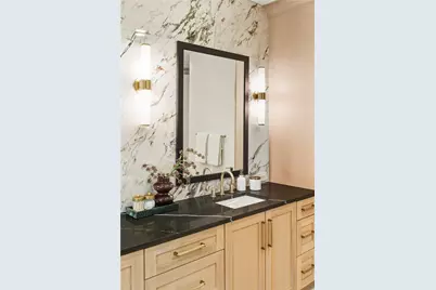 1530 Meeting Street #2104, Southlake, TX 76092 - Photo 23