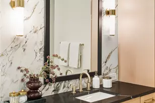 1530 Meeting St, Southlake, TX 76092 - Photo 23