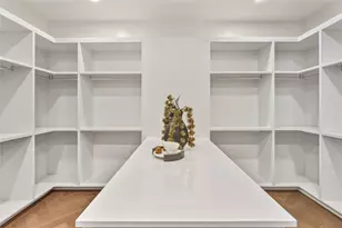 1530 Meeting St, Southlake, TX 76092 - Photo 19