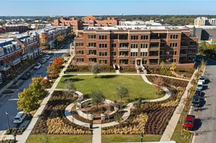 1530 Meeting St, Southlake, TX 76092 - Photo 3