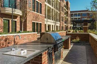 1530 Meeting Street #2104, Southlake, TX 76092 - Photo 39