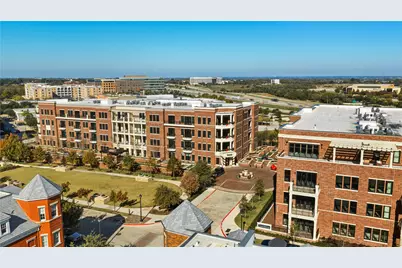 1530 Meeting Street #2104, Southlake, TX 76092 - Photo 5