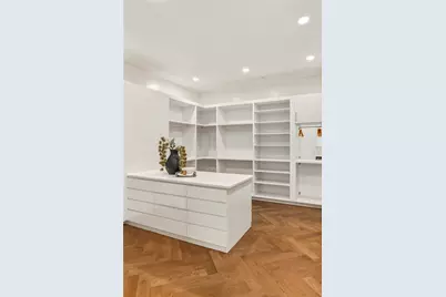 1530 Meeting Street #2104, Southlake, TX 76092 - Photo 17