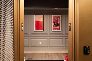 1530 Meeting St, Southlake, TX 76092 - Photo 35