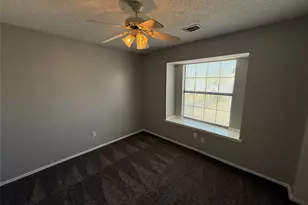 11808 Avery Ln, Balch Springs, TX 75180 - Photo 11