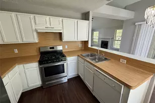 11808 Avery Ln, Balch Springs, TX 75180 - Photo 7