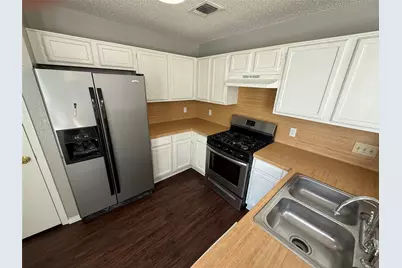 11808 Avery Lane, Balch Springs, TX 75180 - Photo 5