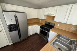 11808 Avery Ln, Balch Springs, TX 75180 - Photo 5