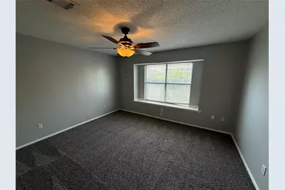 11808 Avery Lane, Balch Springs, TX 75180 - Photo 9