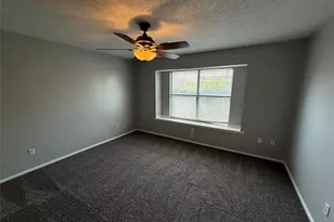 11808 Avery Ln, Balch Springs, TX 75180 - Photo 9