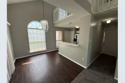 11808 Avery Lane, Balch Springs, TX 75180 - Photo 3