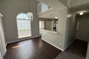 11808 Avery Ln, Balch Springs, TX 75180 - Photo 3