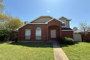 11808 Avery Ln, Balch Springs, TX 75180 - Photo 1