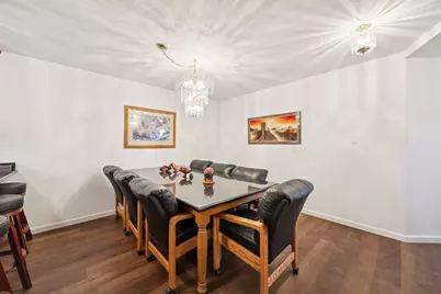 930 Aviator Drive, Fort Worth, TX 76179 - Photo 15