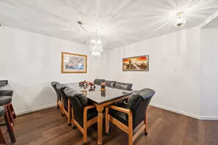 930 Aviator Dr, Fort Worth, TX 76179 - Photo 15