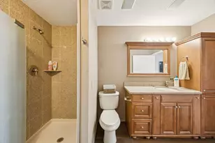 930 Aviator Dr, Fort Worth, TX 76179 - Photo 27