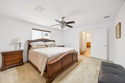 930 Aviator Drive, Fort Worth, TX 76179 - Photo 21