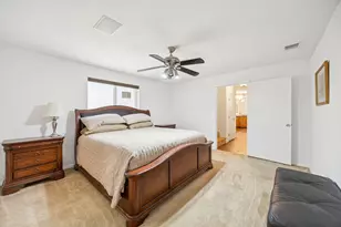 930 Aviator Dr, Fort Worth, TX 76179 - Photo 21