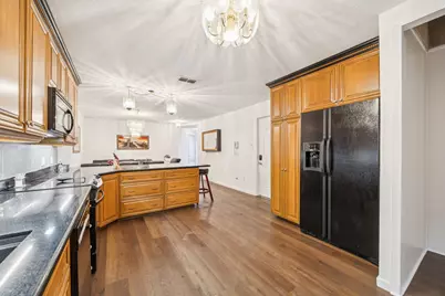 930 Aviator Drive, Fort Worth, TX 76179 - Photo 19