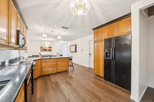 930 Aviator Dr, Fort Worth, TX 76179 - Photo 19