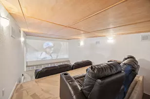 930 Aviator Dr, Fort Worth, TX 76179 - Photo 31