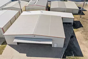 930 Aviator Dr, Fort Worth, TX 76179 - Photo 35