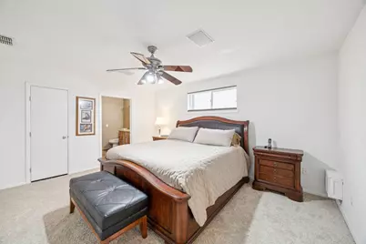 930 Aviator Drive, Fort Worth, TX 76179 - Photo 25