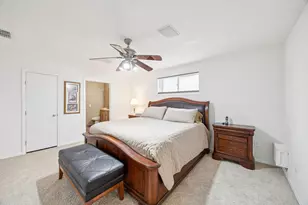 930 Aviator Dr, Fort Worth, TX 76179 - Photo 25