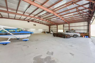 930 Aviator Drive, Fort Worth, TX 76179 - Photo 9