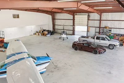 930 Aviator Drive, Fort Worth, TX 76179 - Photo 5