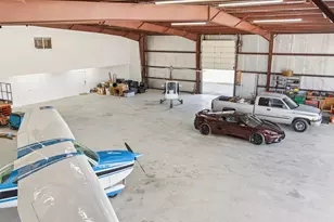 930 Aviator Dr, Fort Worth, TX 76179 - Photo 5